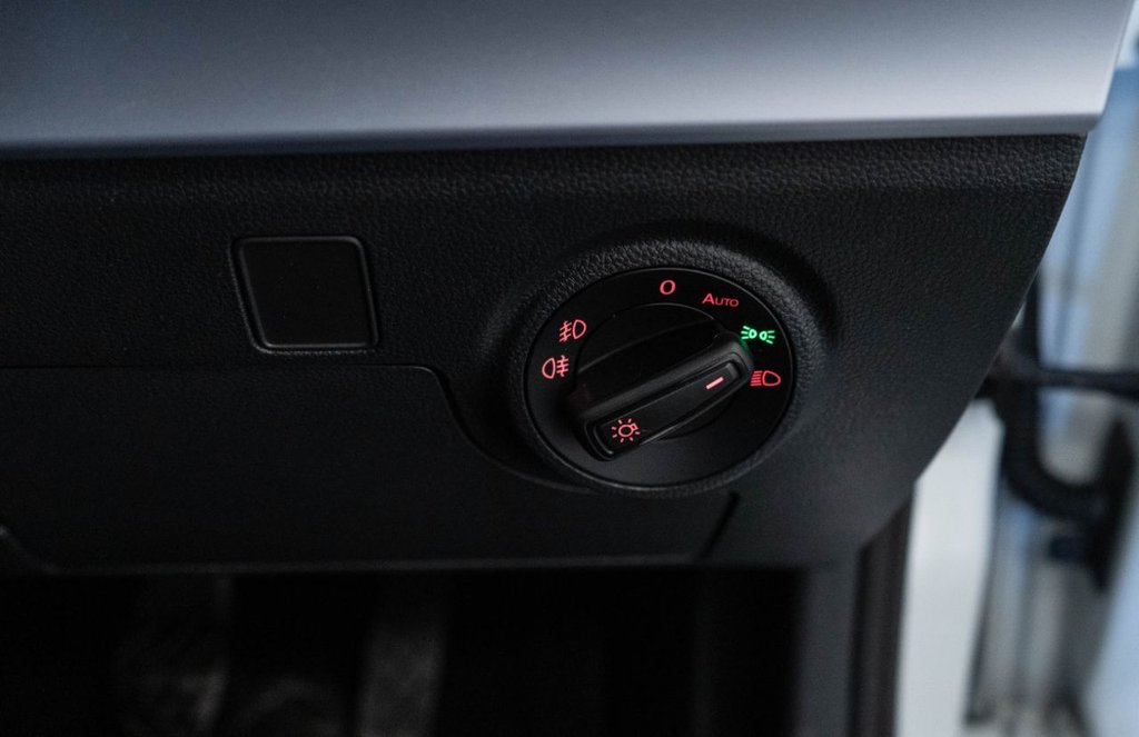 Used SEAT Ibiza 2023 for sale - 77780296: Photo 23