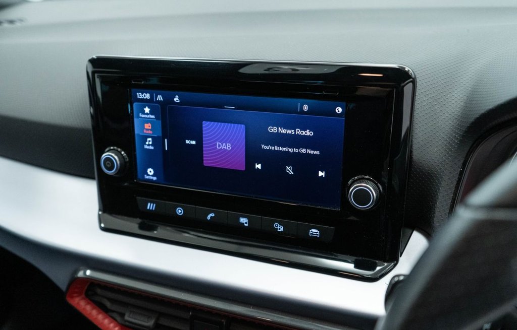 Used SEAT Ibiza 2023 for sale - 77780296: Photo 26