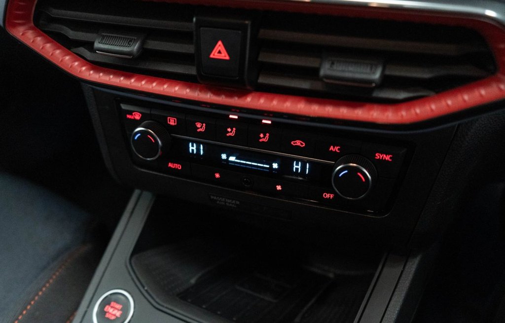 Used SEAT Ibiza 2023 for sale - 77780296: Photo 28