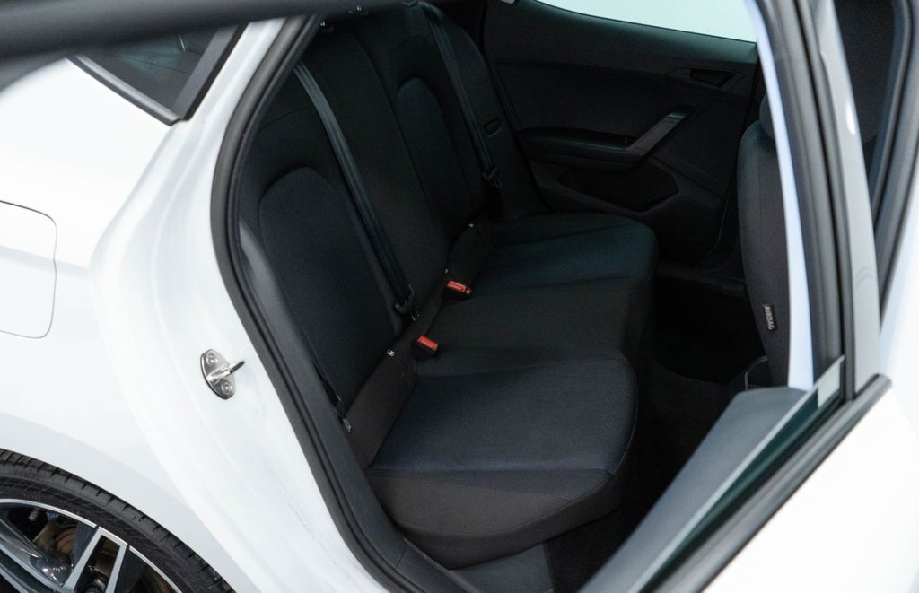 Used SEAT Ibiza 2023 for sale - 77780296: Photo 33