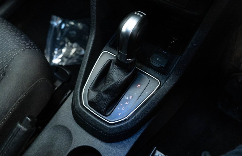 Used Volkswagen Caddy Maxi Life 2020 for sale - 77110496: Photo 28