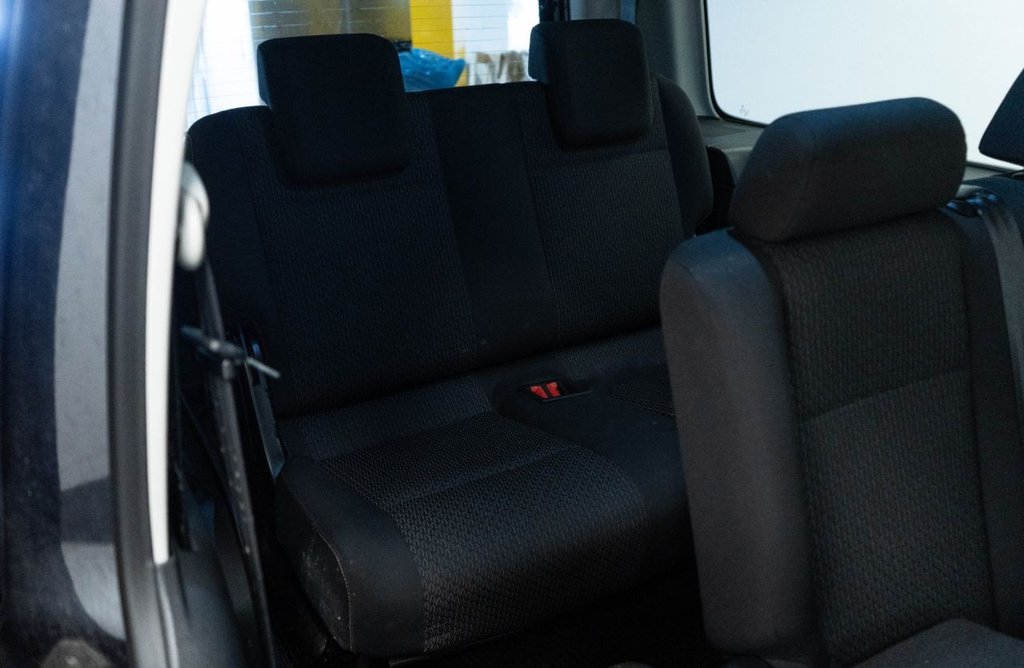 Used Volkswagen Caddy Maxi Life 2020 for sale - 77110496: Photo 33