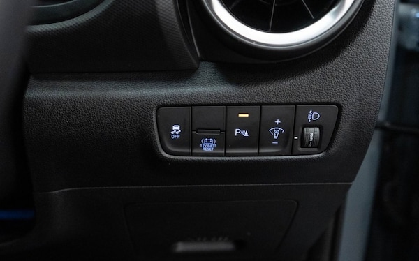 Used Hyundai KONA 2022 for sale - 76202555: Photo 24