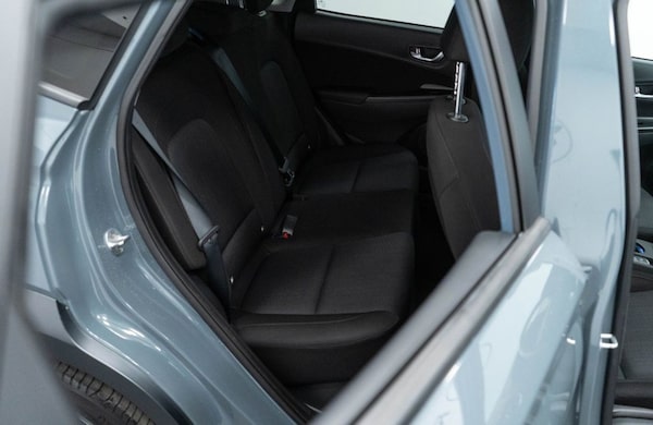 Used Hyundai KONA 2022 for sale - 76202555: Photo 33