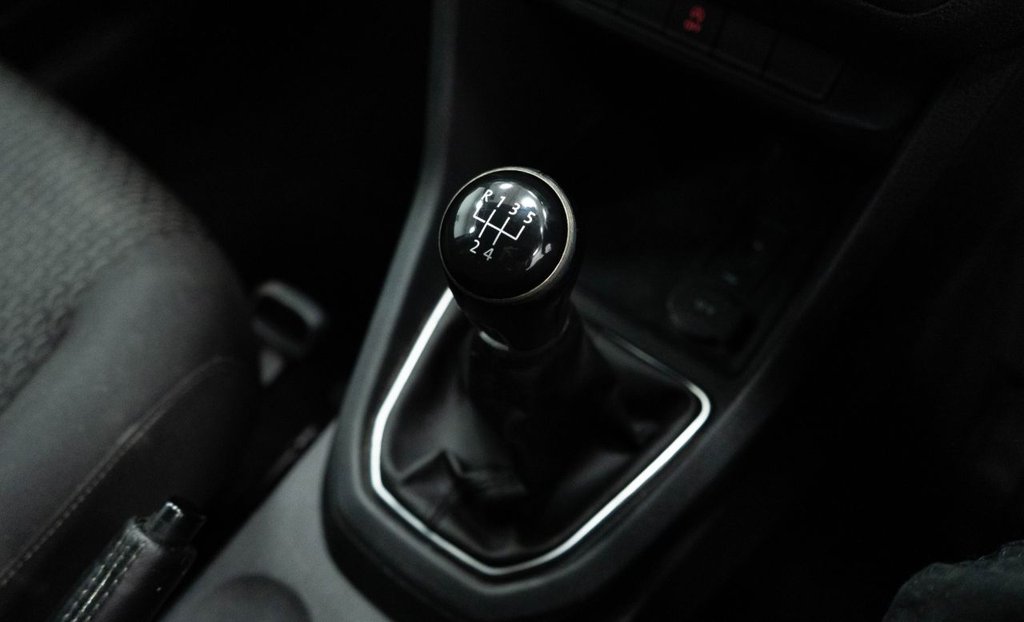 Used Volkswagen Caddy Maxi 2018 for sale - 76686129: Photo 27