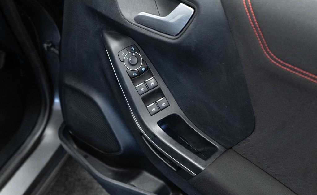 Used Ford Puma 2024 for sale - 77780321: Photo 23