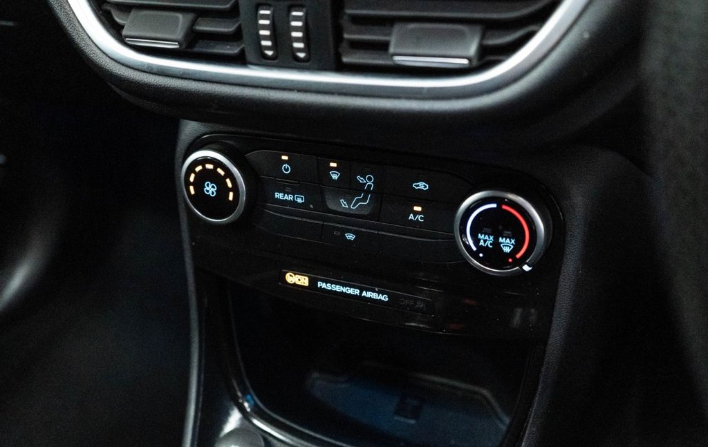 Used Ford Puma 2024 for sale - 77780321: Photo 29