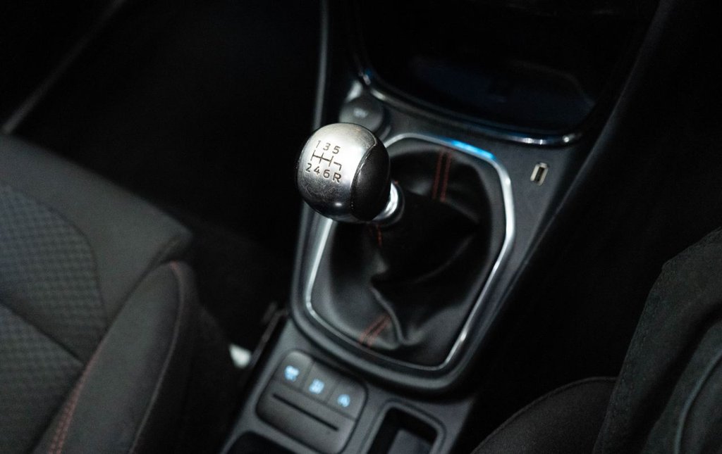 Used Ford Puma 2024 for sale - 77780321: Photo 31