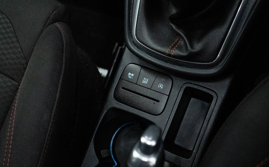 Used Ford Puma 2024 for sale - 77780321: Photo 32