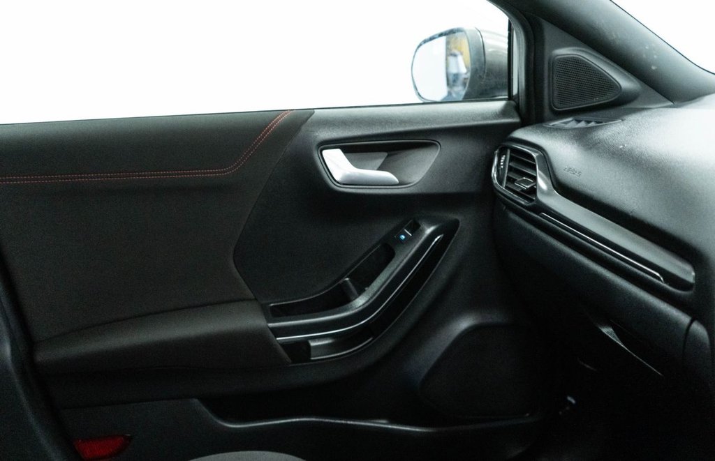 Used Ford Puma 2024 for sale - 77780321: Photo 33