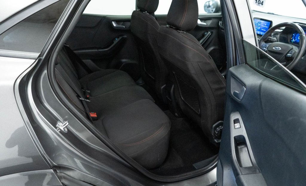 Used Ford Puma 2024 for sale - 77780321: Photo 34