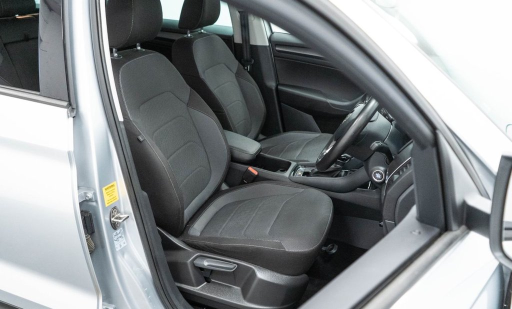 Used Skoda Kodiaq 2020 for sale - 76454273: Photo 21