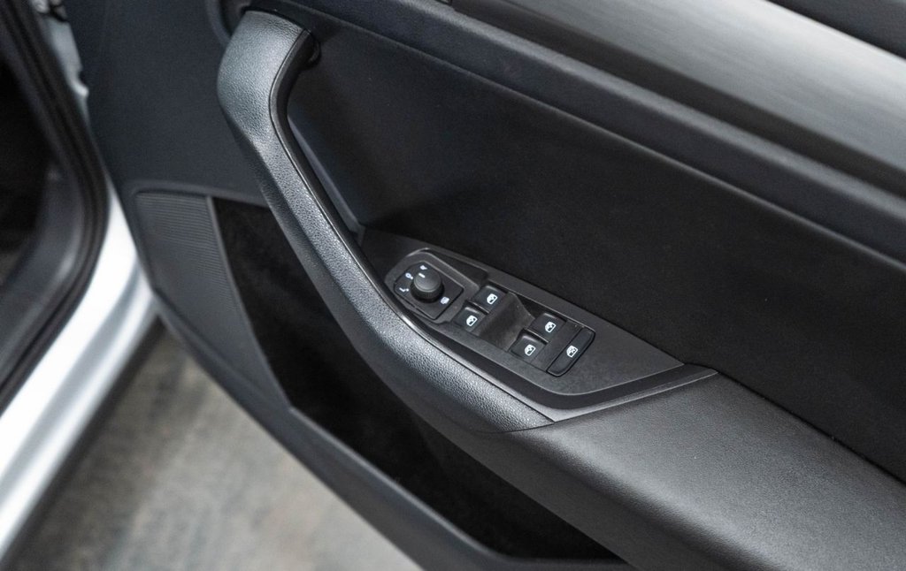 Used Skoda Kodiaq 2020 for sale - 76454273: Photo 22