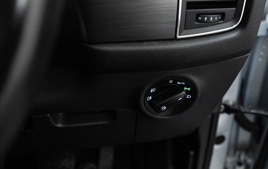 Used Skoda Kodiaq 2020 for sale - 76454273: Photo 23