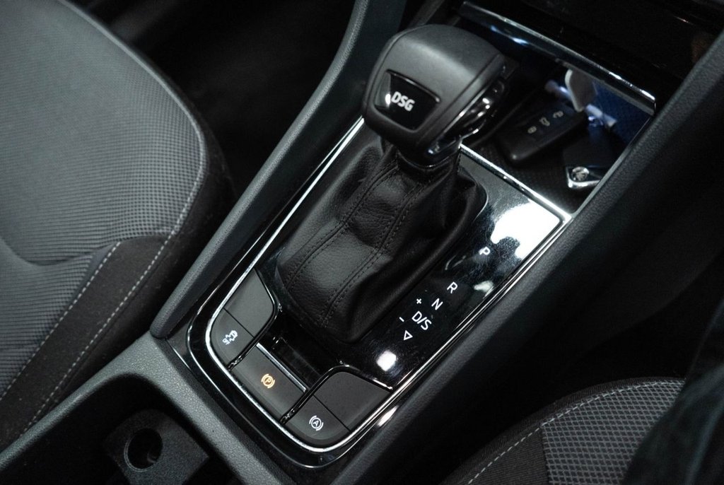 Used Skoda Kodiaq 2020 for sale - 76454273: Photo 29