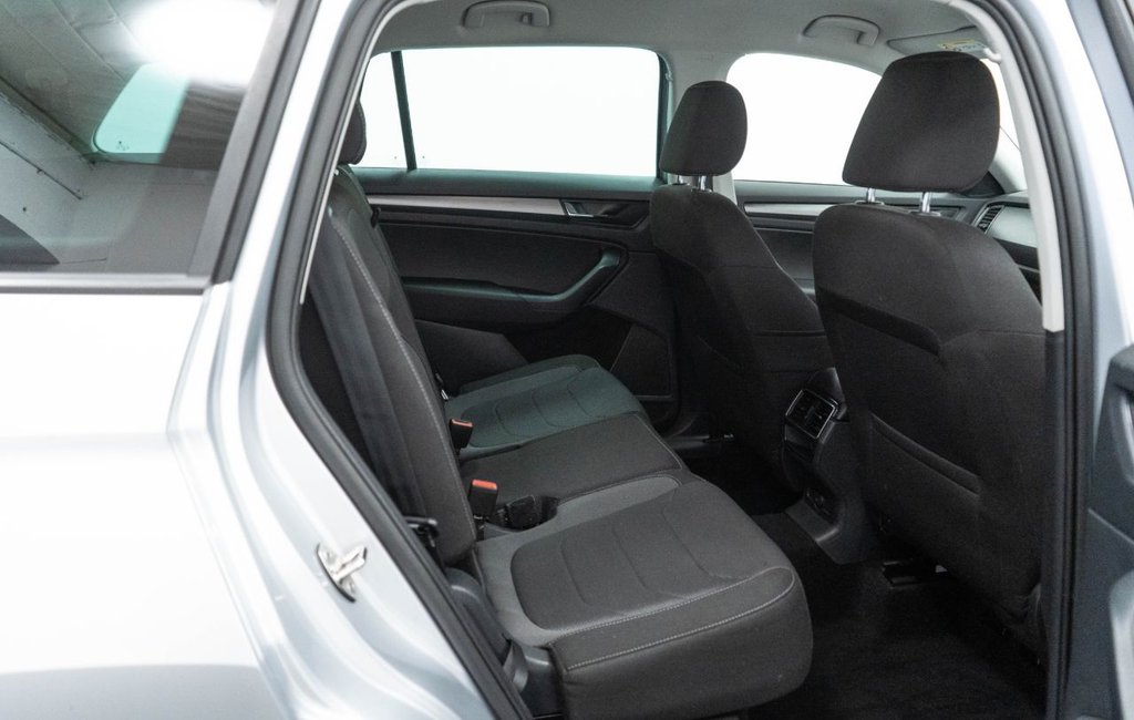 Used Skoda Kodiaq 2020 for sale - 76454273: Photo 31