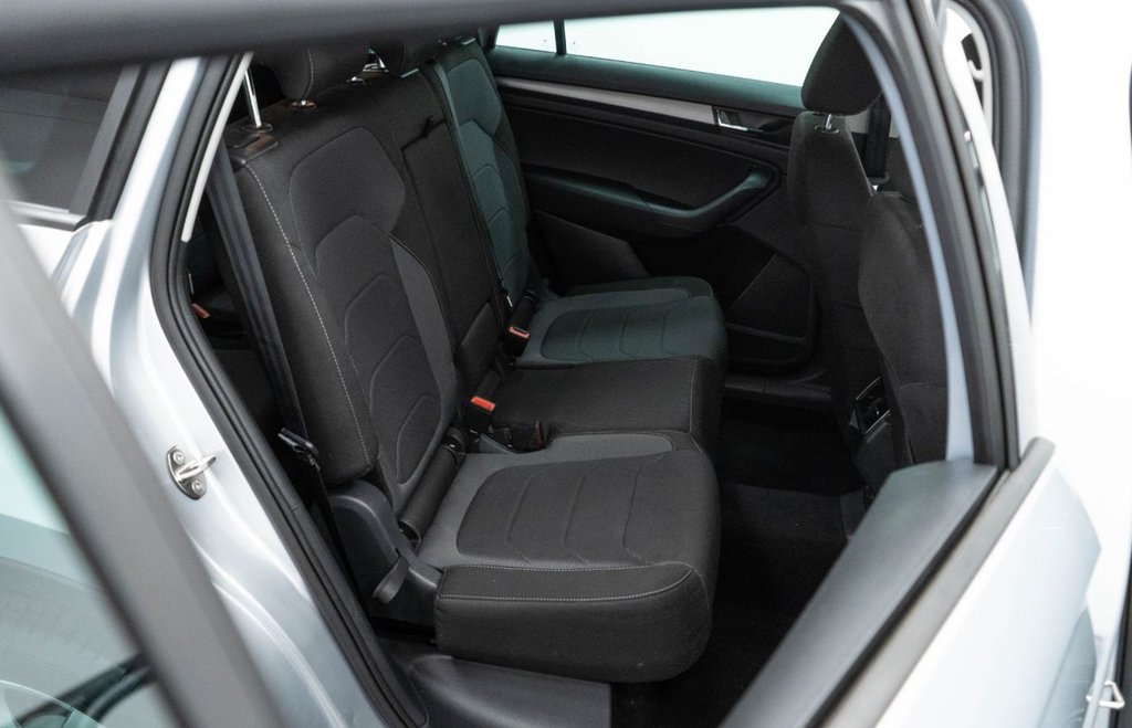 Used Skoda Kodiaq 2020 for sale - 76454273: Photo 32