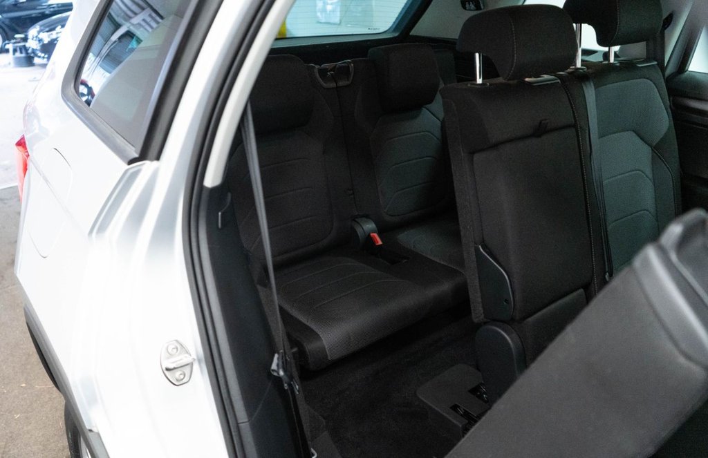 Used Skoda Kodiaq 2020 for sale - 76454273: Photo 33