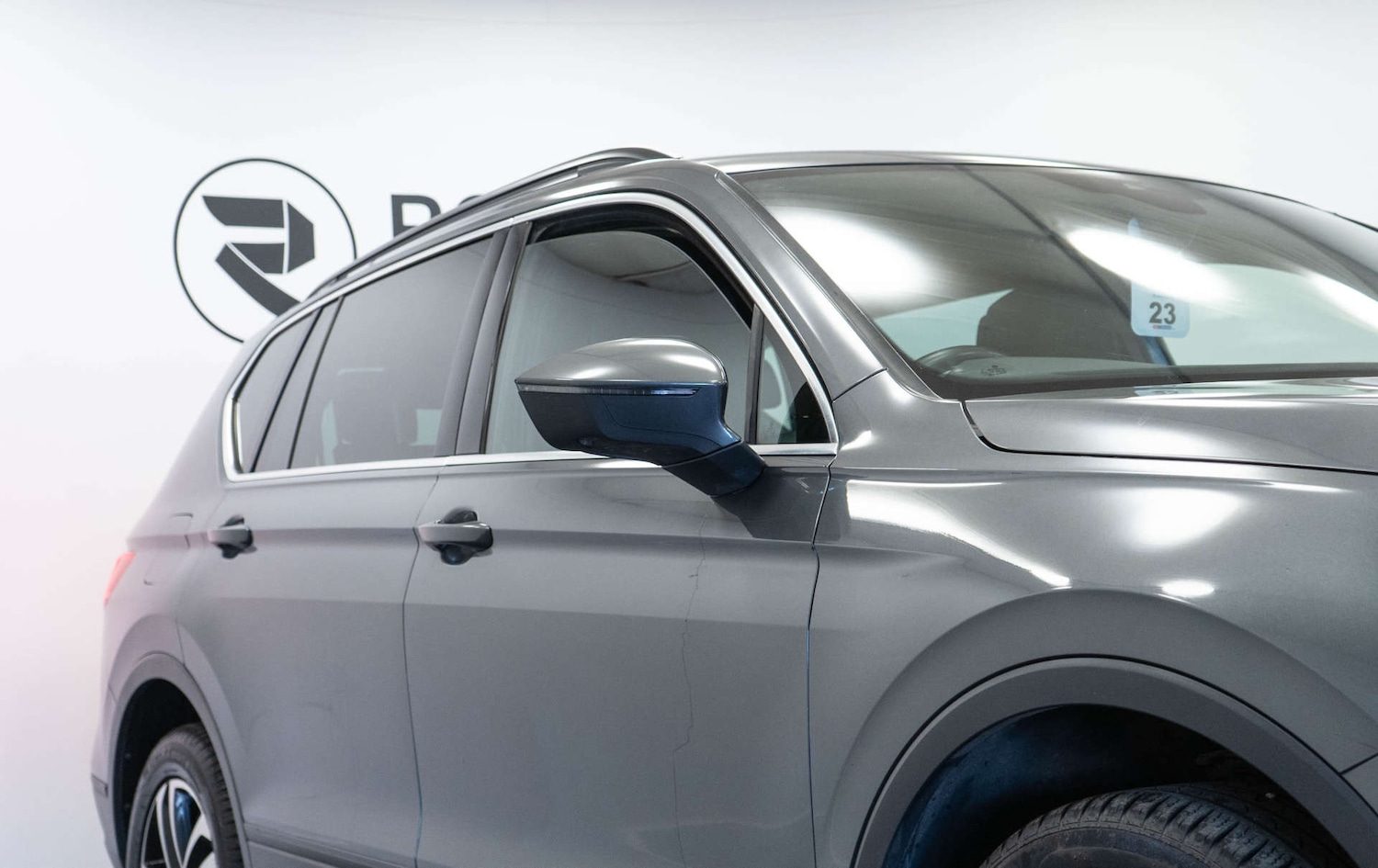 Used SEAT Tarraco 2019 for sale - 77950452: Photo 13