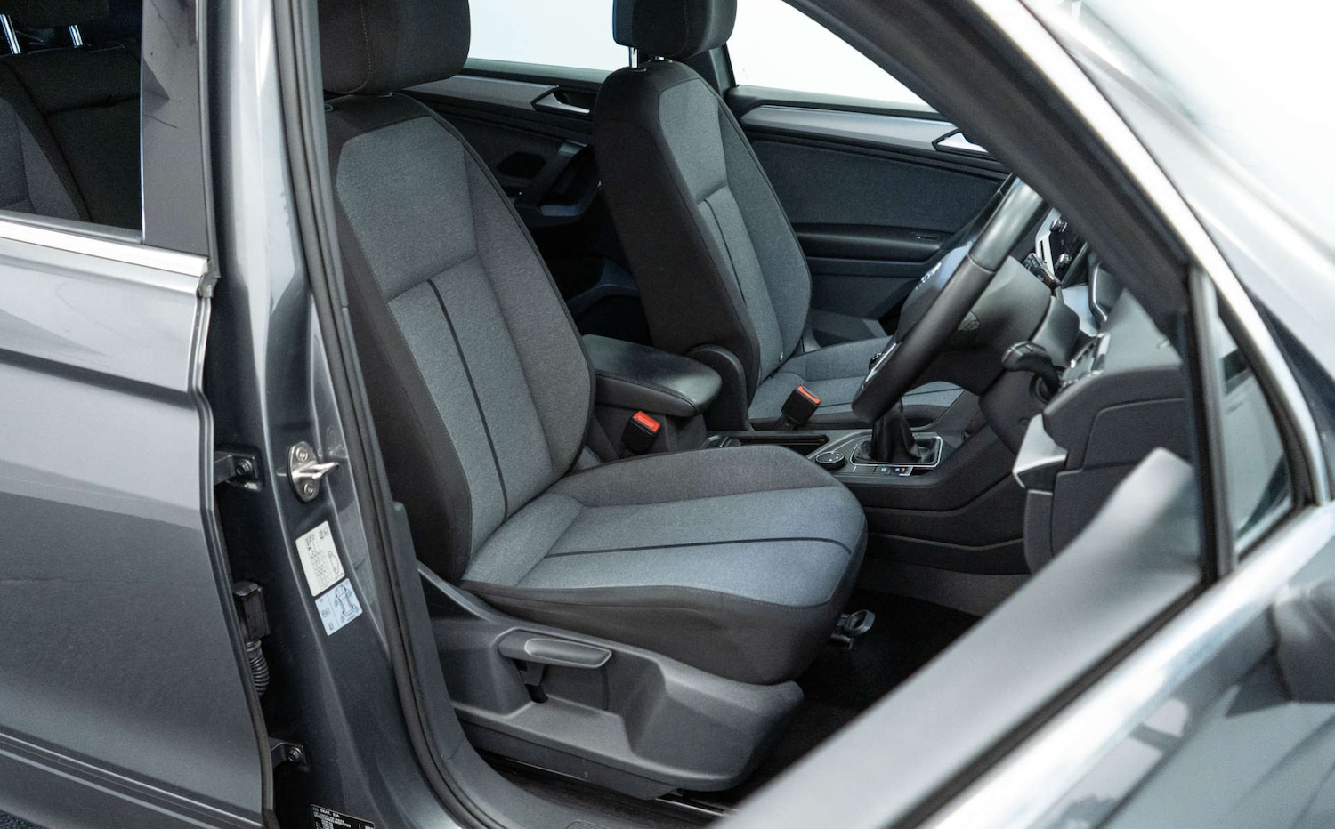 Used SEAT Tarraco 2019 for sale - 77950452: Photo 23