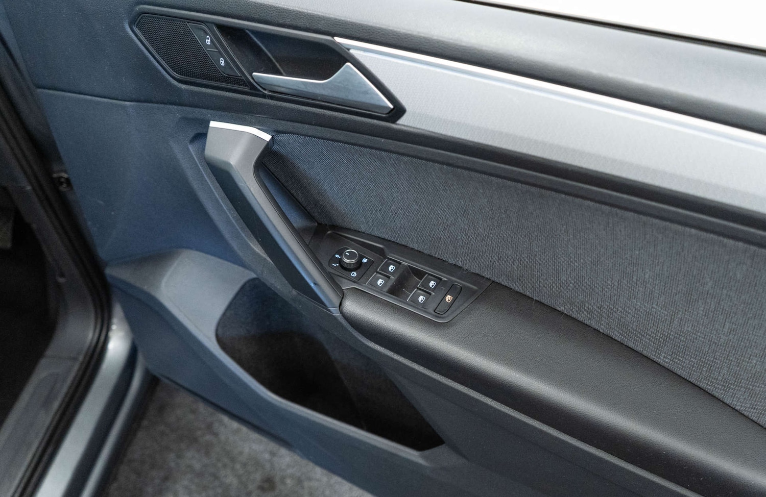 Used SEAT Tarraco 2019 for sale - 77950452: Photo 25