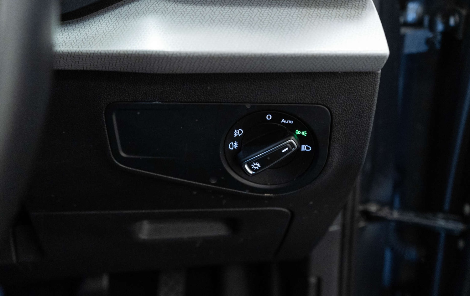 Used SEAT Tarraco 2019 for sale - 77950452: Photo 26