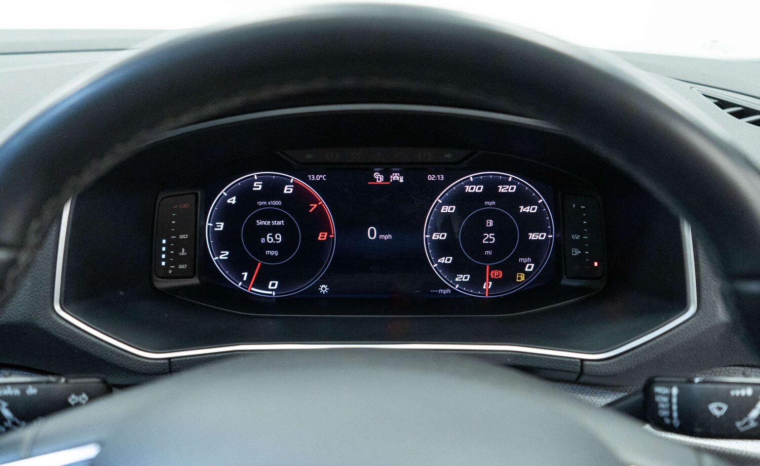 Used SEAT Tarraco 2019 for sale - 77950452: Photo 28