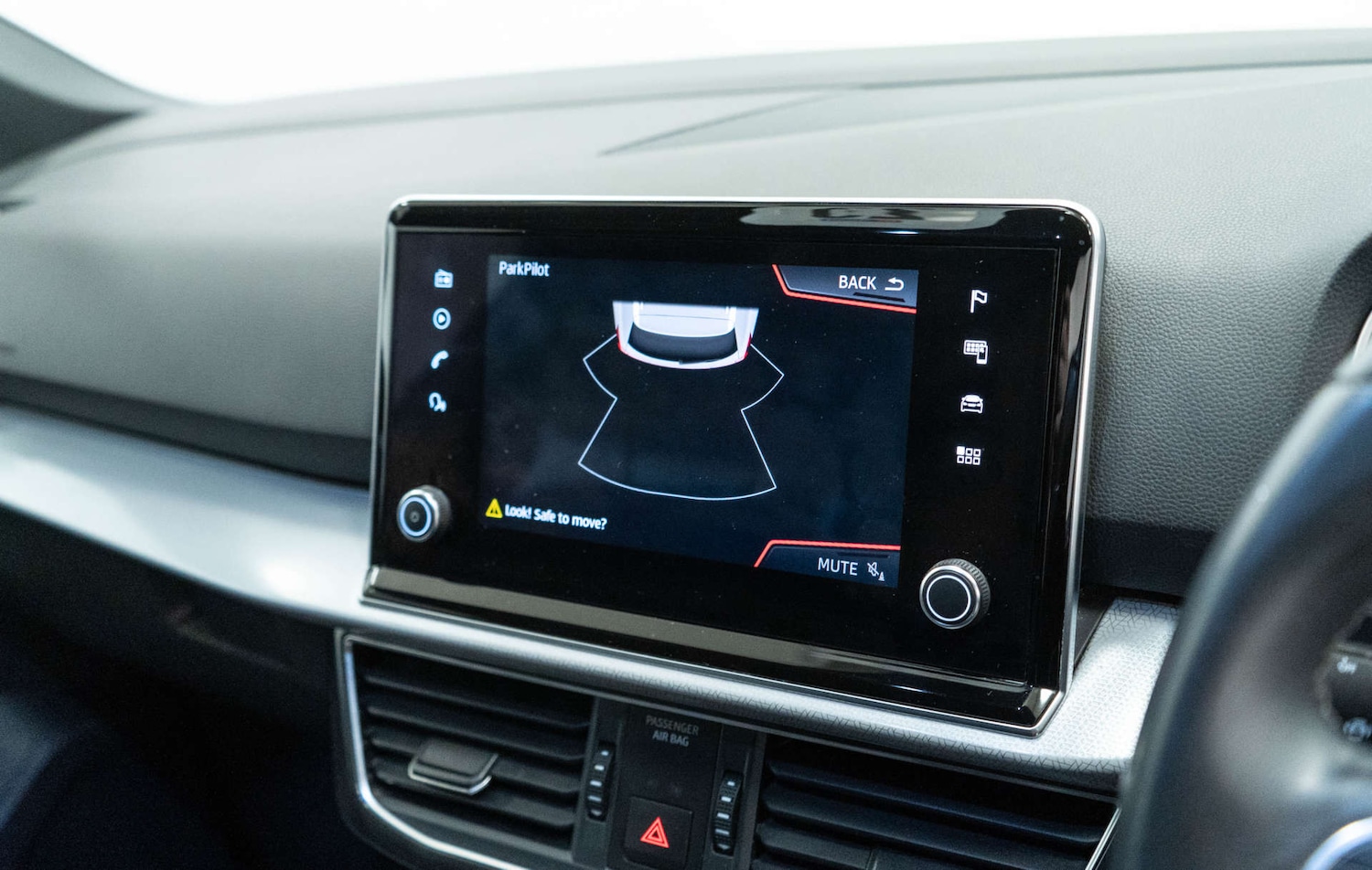 Used SEAT Tarraco 2019 for sale - 77950452: Photo 31