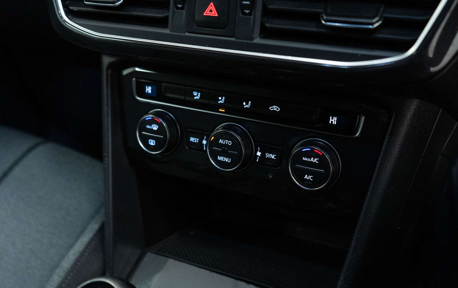 Used SEAT Tarraco 2019 for sale - 77950452: Photo 32