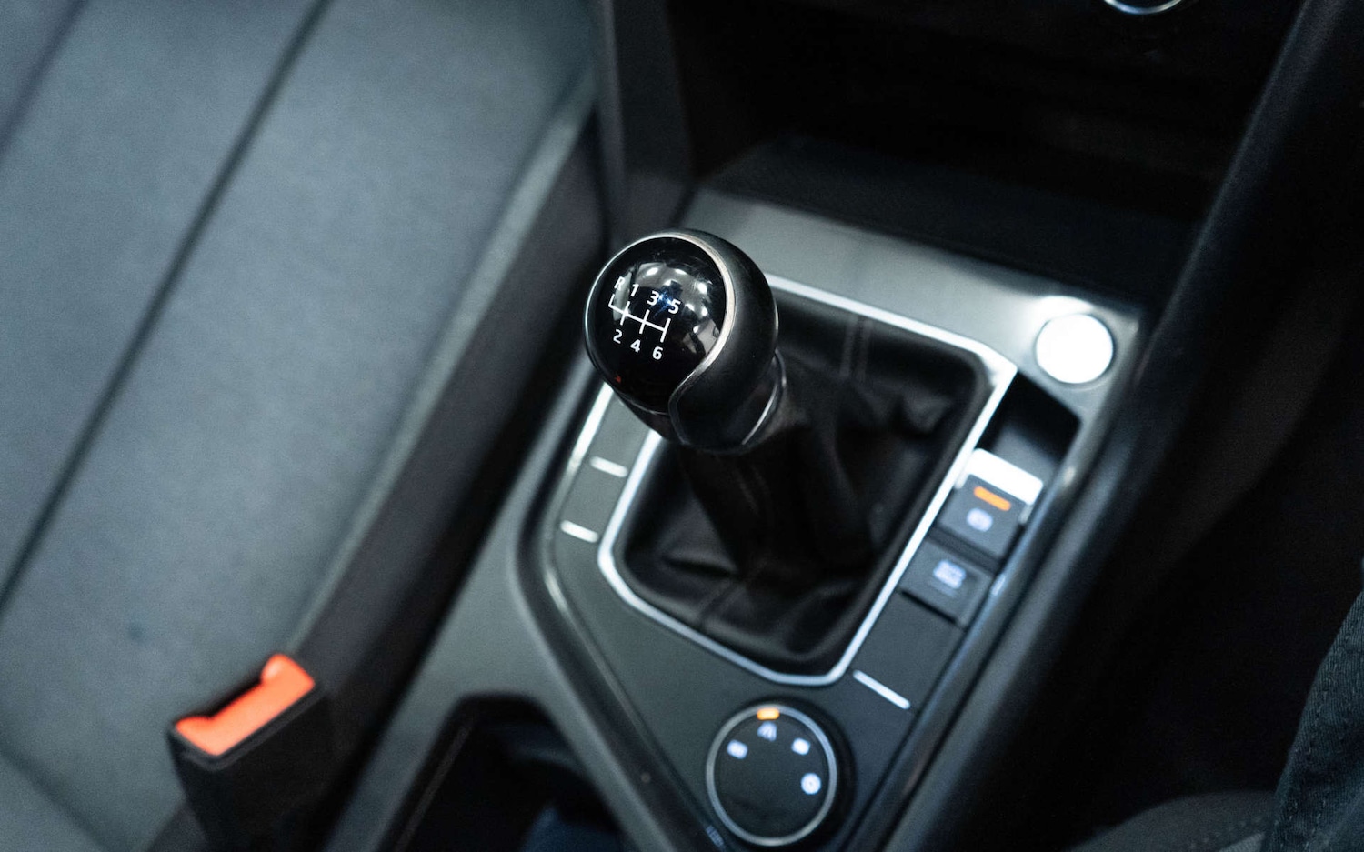 Used SEAT Tarraco 2019 for sale - 77950452: Photo 33