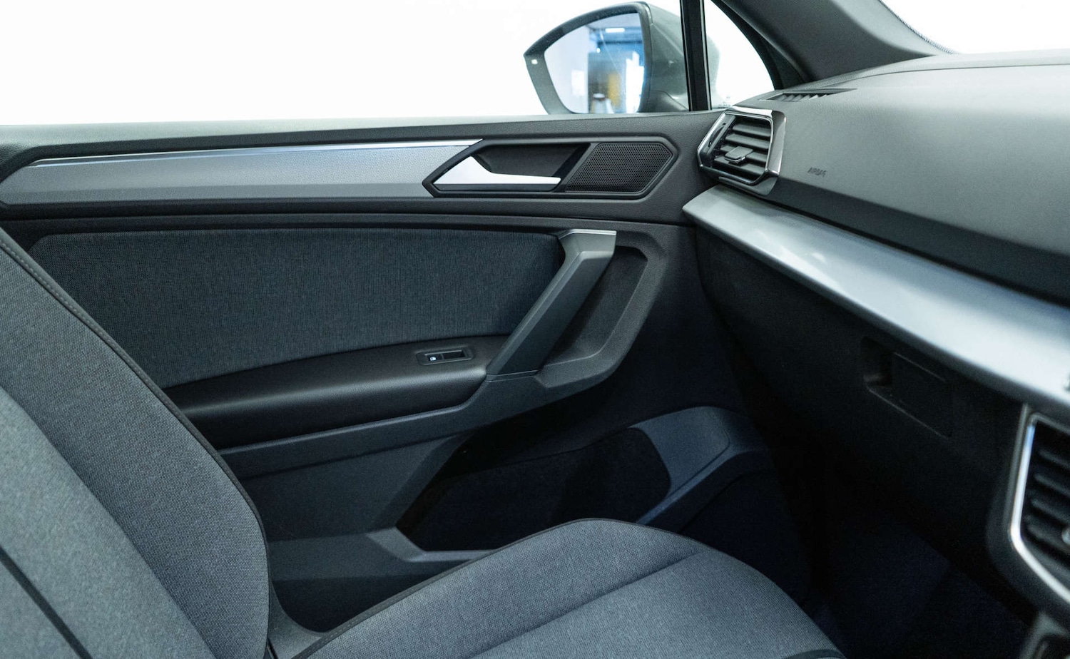 Used SEAT Tarraco 2019 for sale - 77950452: Photo 35