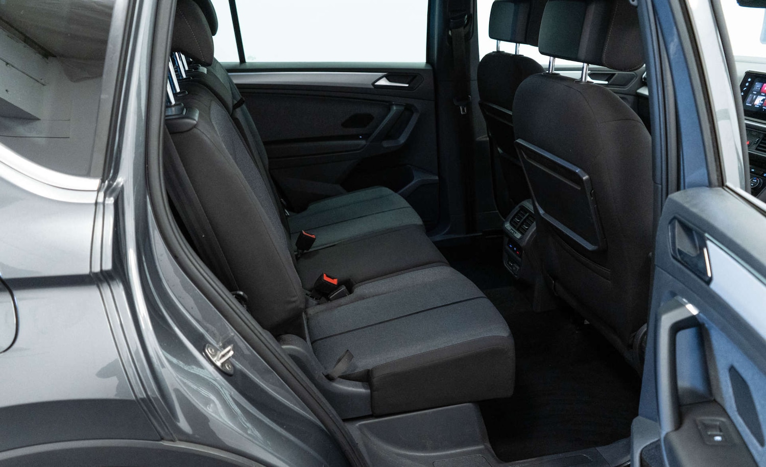 Used SEAT Tarraco 2019 for sale - 77950452: Photo 37