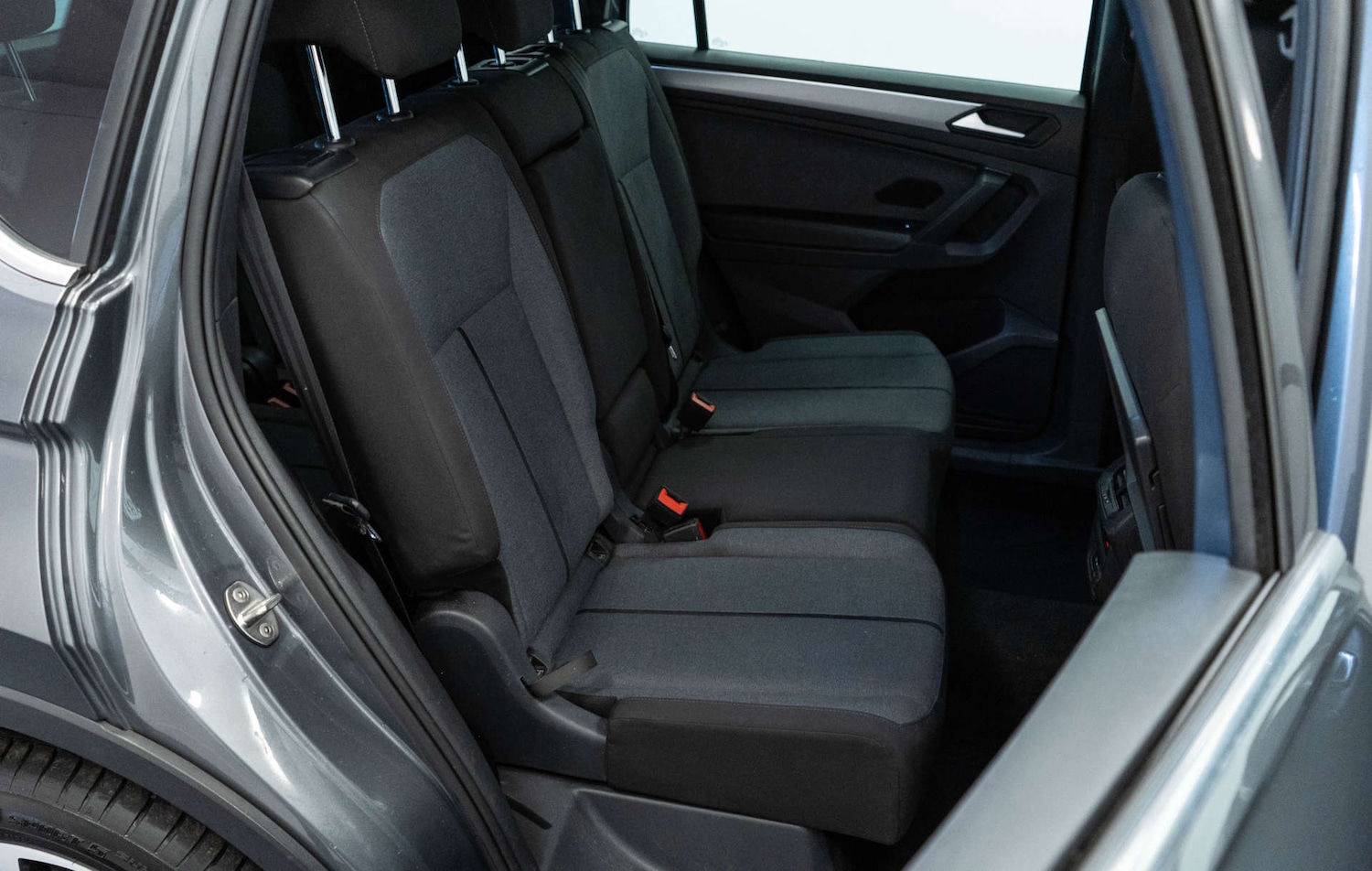 Used SEAT Tarraco 2019 for sale - 77950452: Photo 38