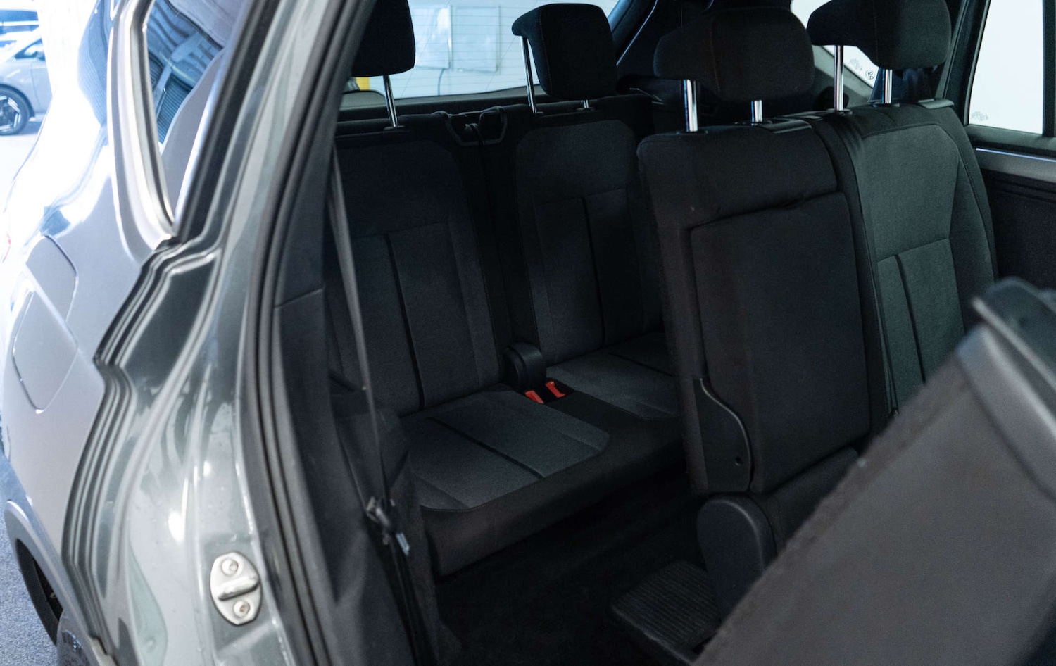 Used SEAT Tarraco 2019 for sale - 77950452: Photo 39