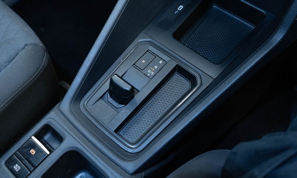 Used Volkswagen Caddy Maxi 2022 for sale - 76582199: Photo 27