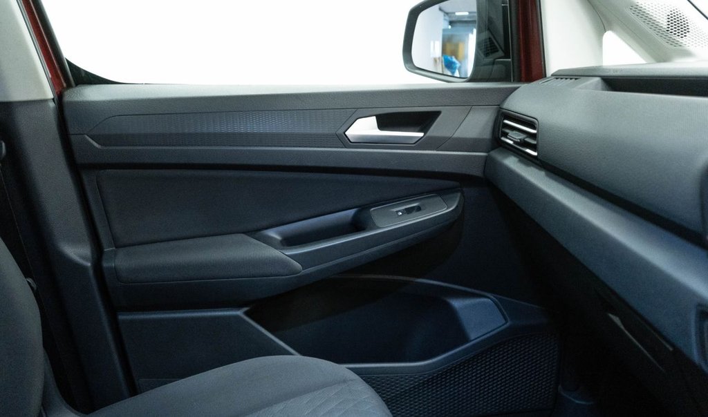 Used Volkswagen Caddy Maxi 2022 for sale - 76582199: Photo 28