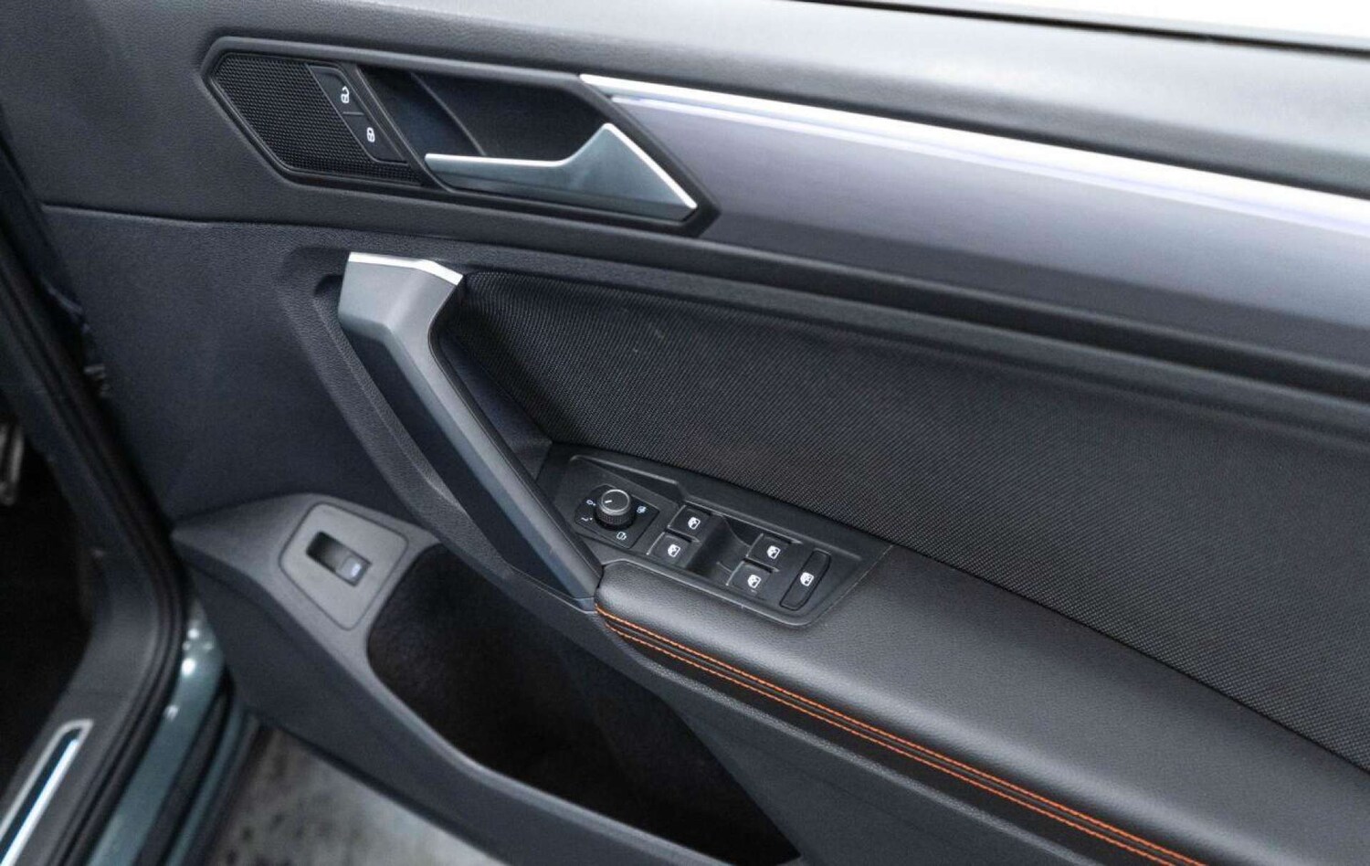 Used SEAT Tarraco 2023 for sale - 77930856: Photo 23