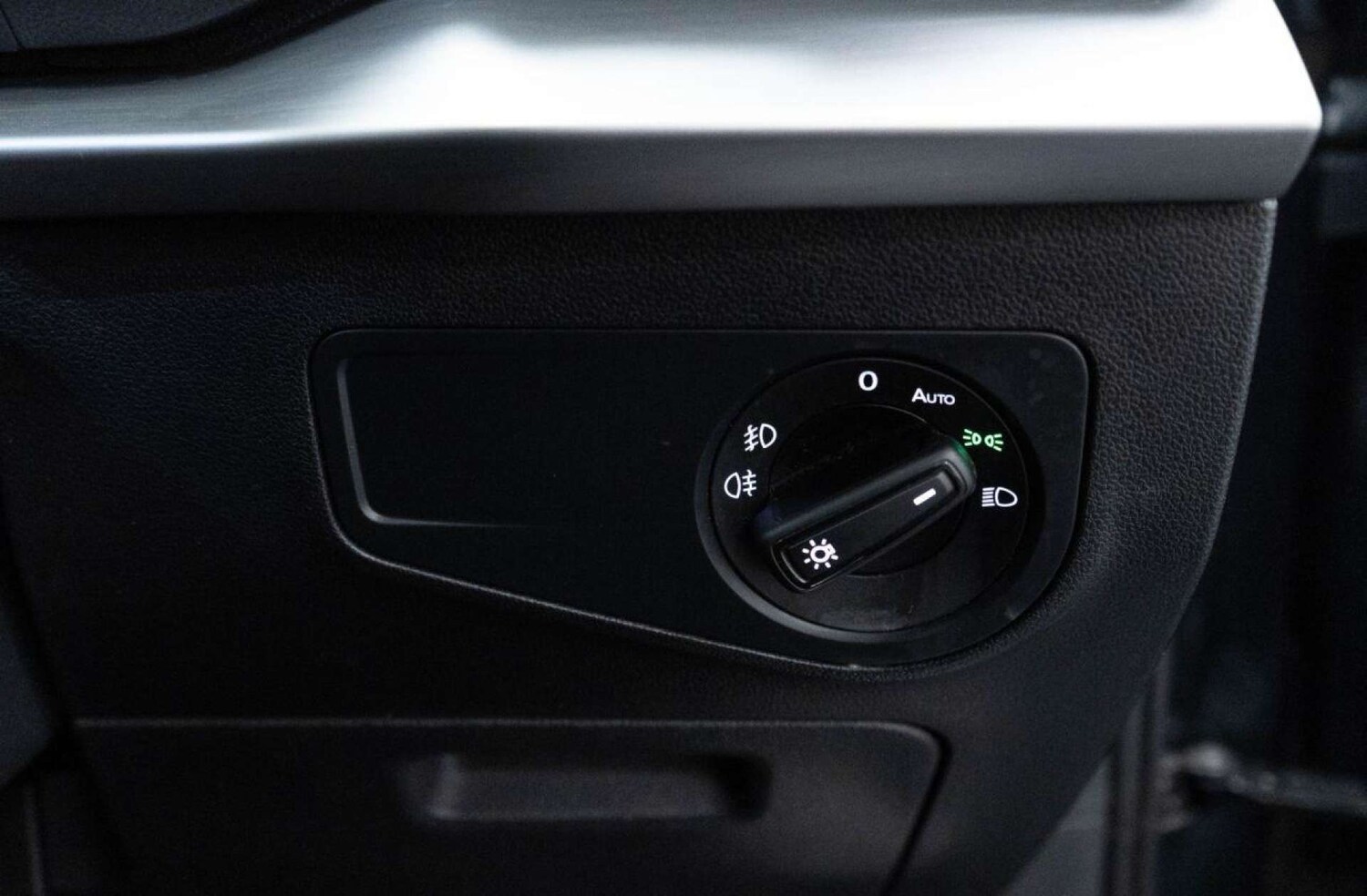 Used SEAT Tarraco 2023 for sale - 77930856: Photo 24