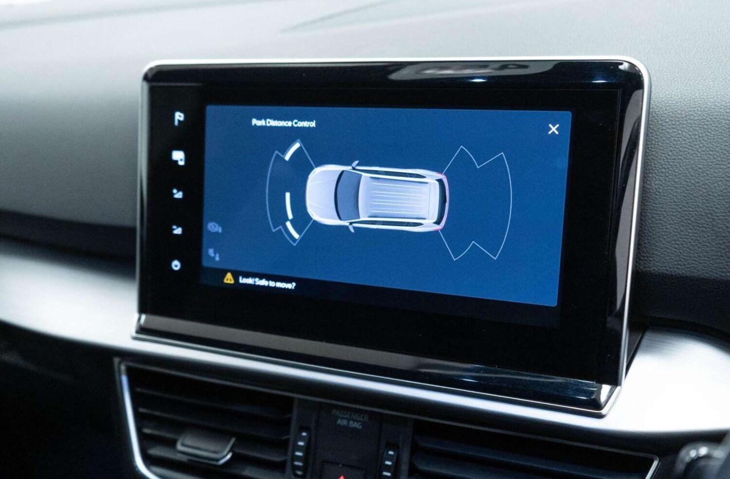 Used SEAT Tarraco 2023 for sale - 77930856: Photo 28