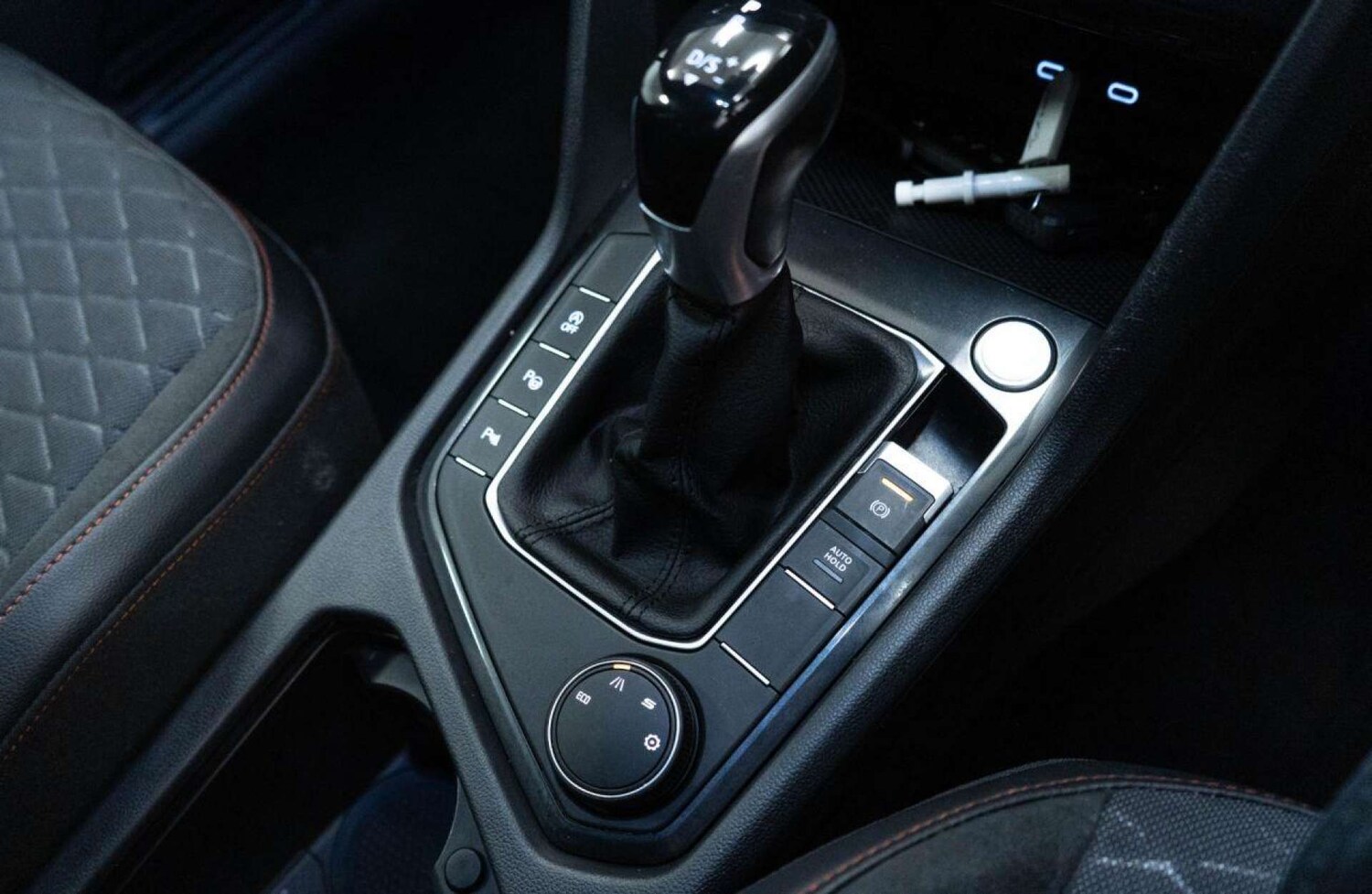 Used SEAT Tarraco 2023 for sale - 77930856: Photo 31