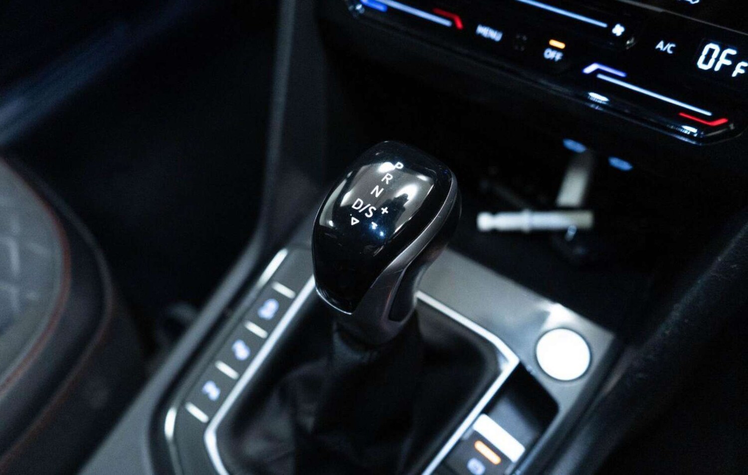 Used SEAT Tarraco 2023 for sale - 77930856: Photo 32