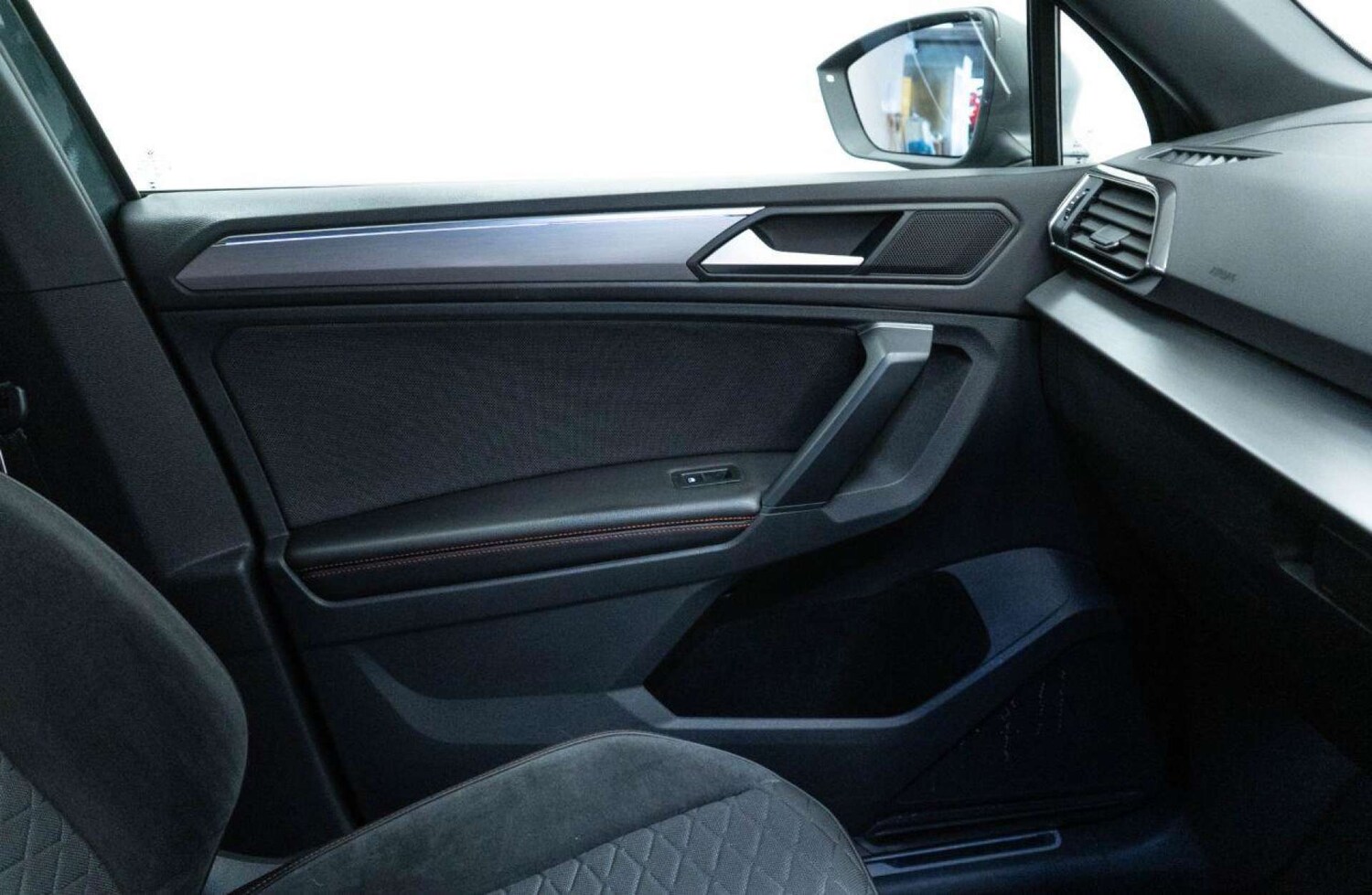 Used SEAT Tarraco 2023 for sale - 77930856: Photo 33