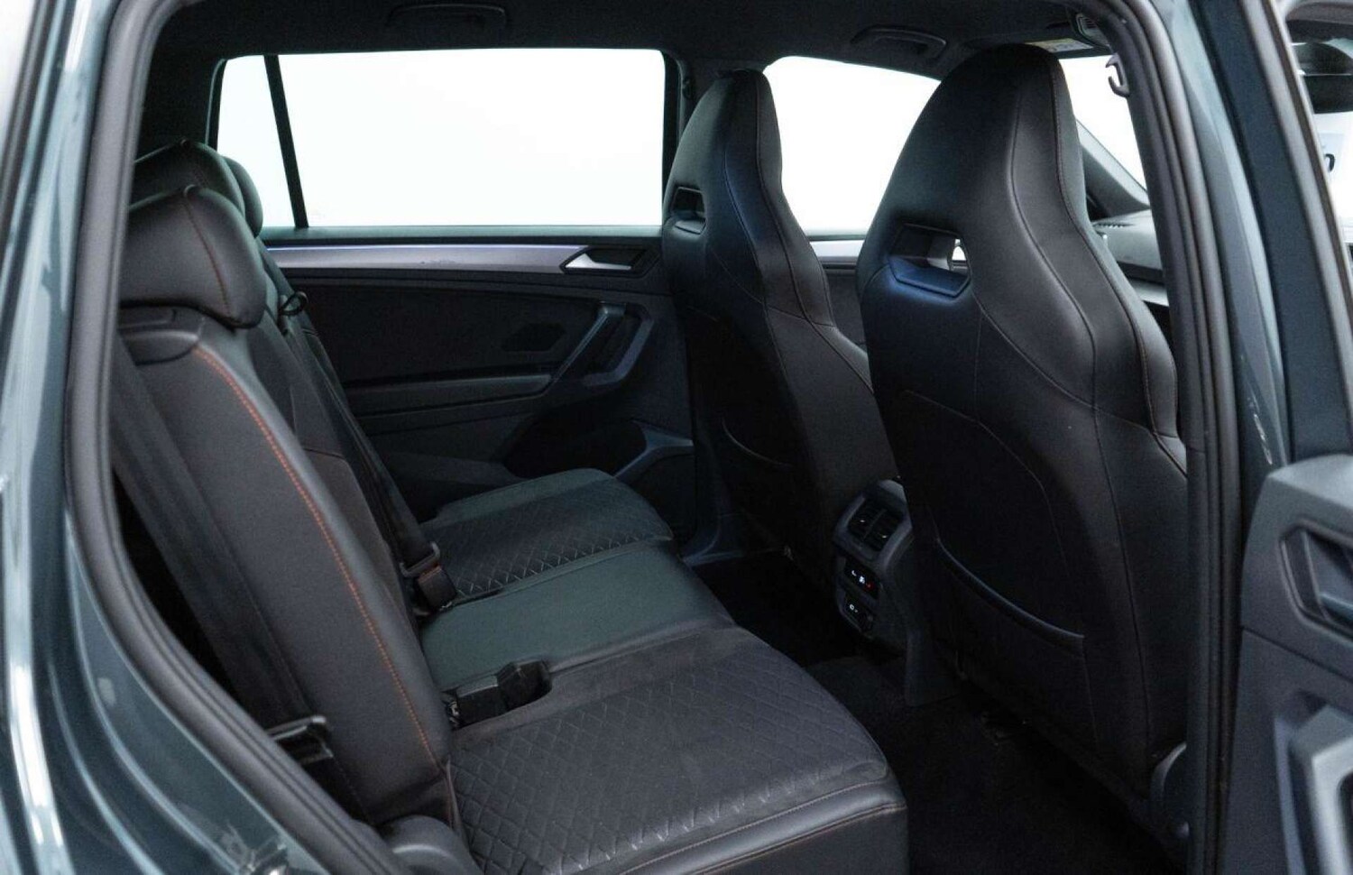 Used SEAT Tarraco 2023 for sale - 77930856: Photo 34