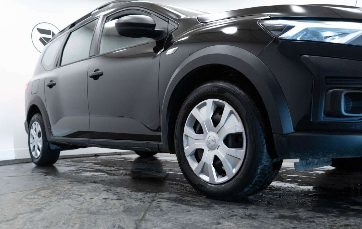 Used Dacia Jogger 2024 for sale - 77930875: Photo 11