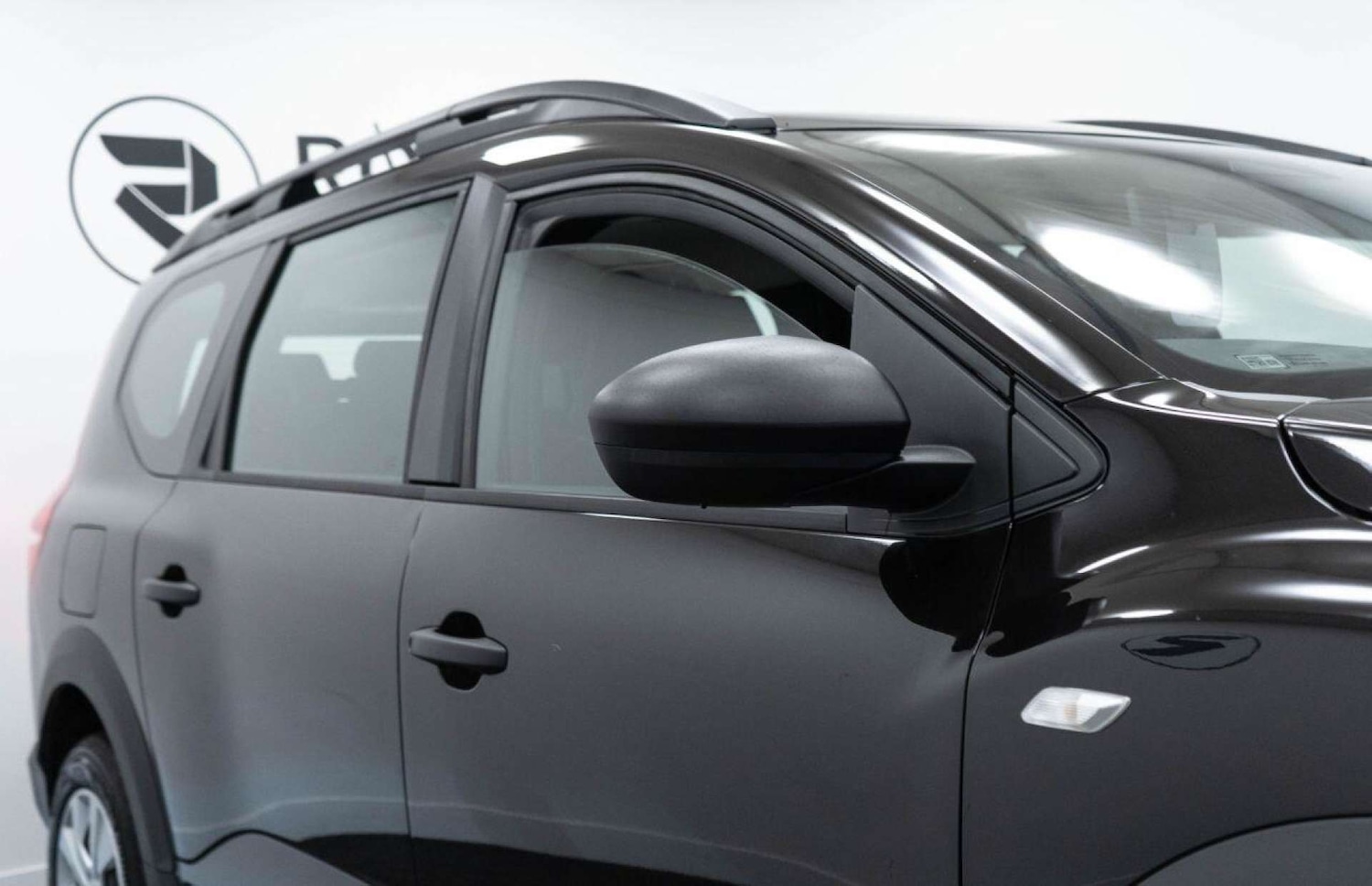 Used Dacia Jogger 2024 for sale - 77930875: Photo 12