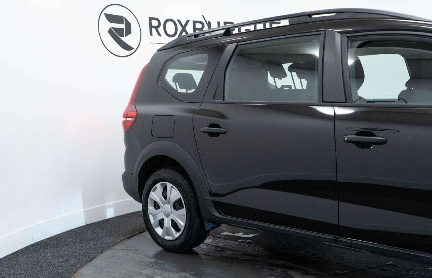 Used Dacia Jogger 2024 for sale - 77930875: Photo 14