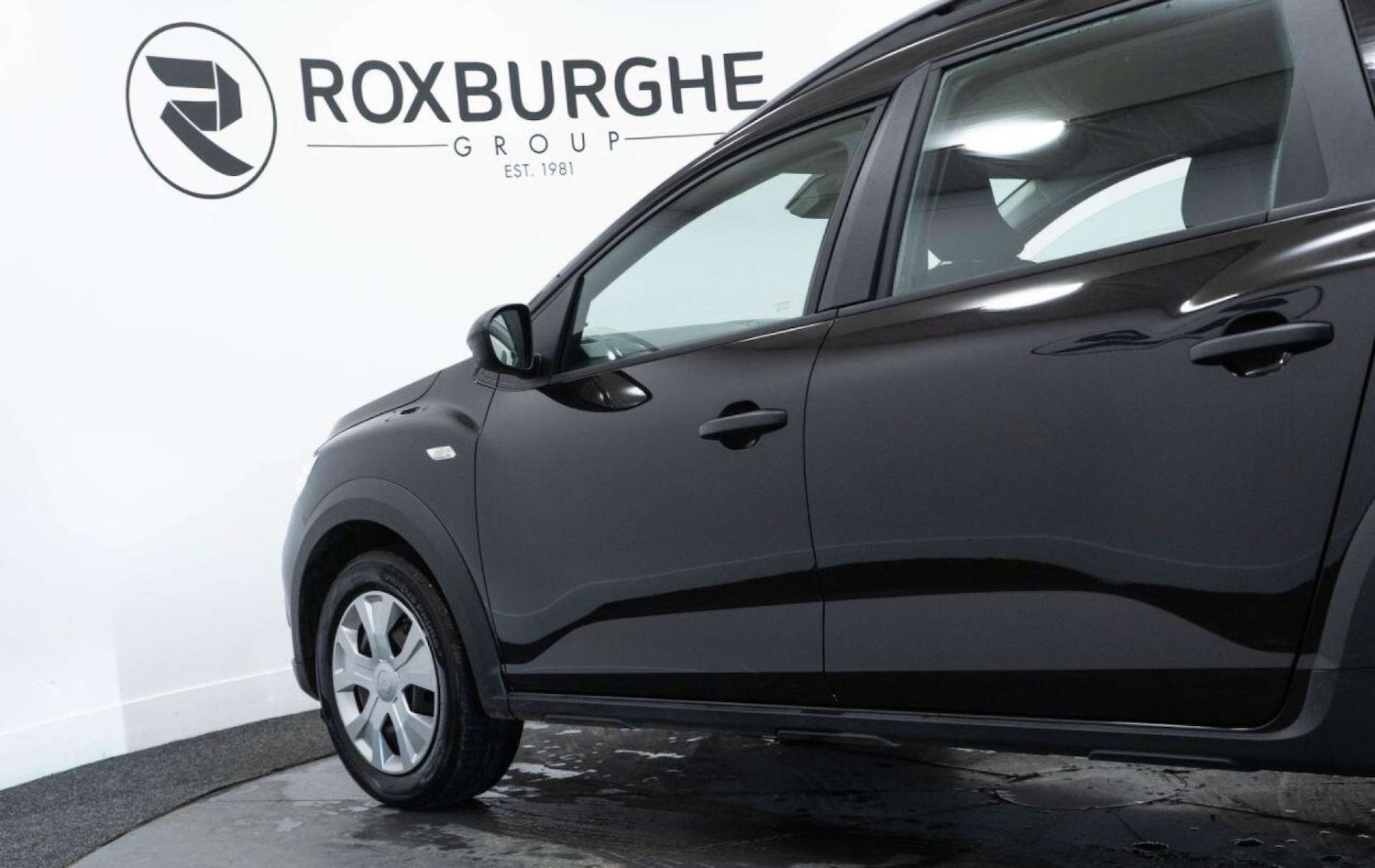 Used Dacia Jogger 2024 for sale - 77930875: Photo 20