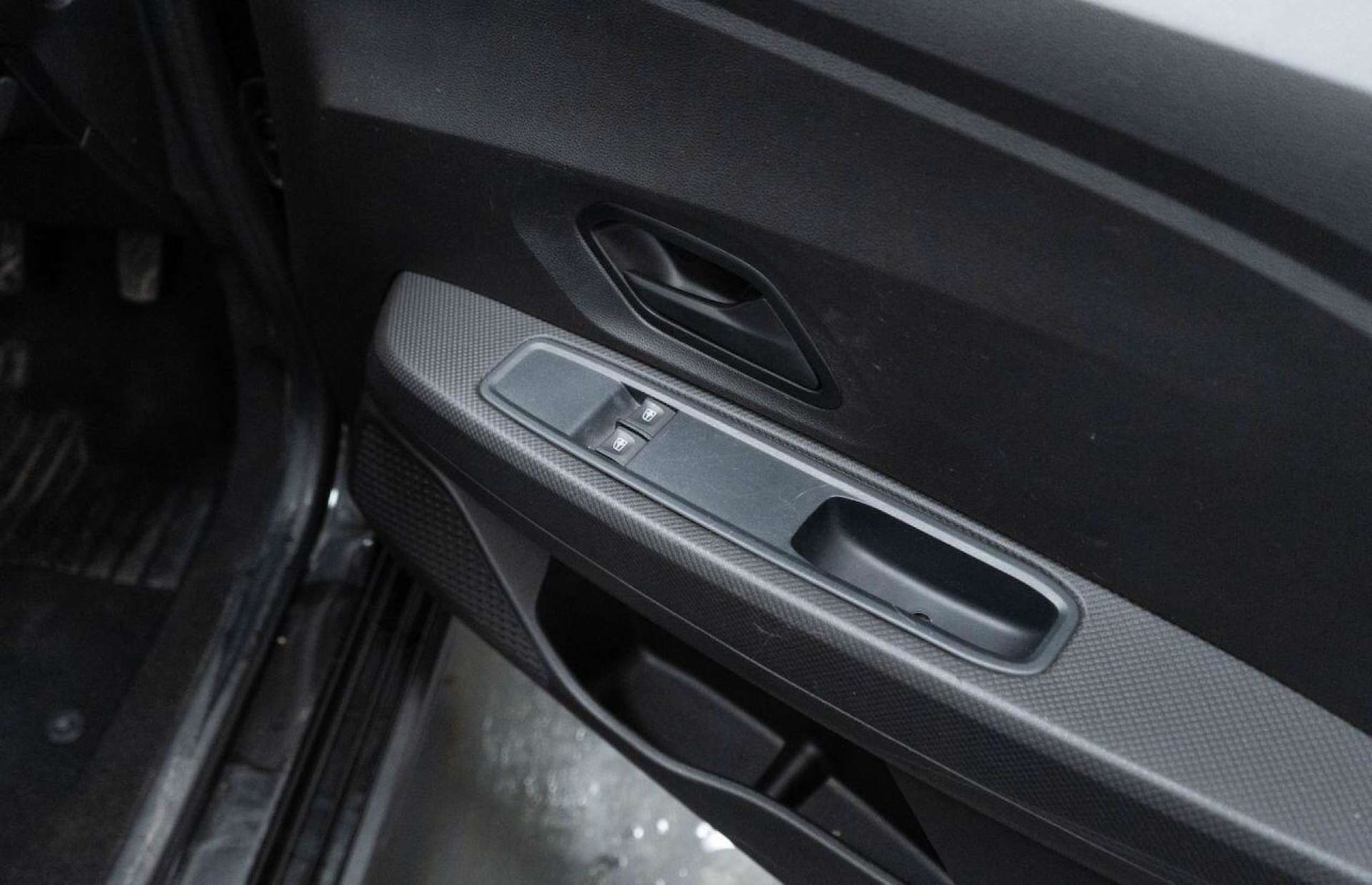 Used Dacia Jogger 2024 for sale - 77930875: Photo 23