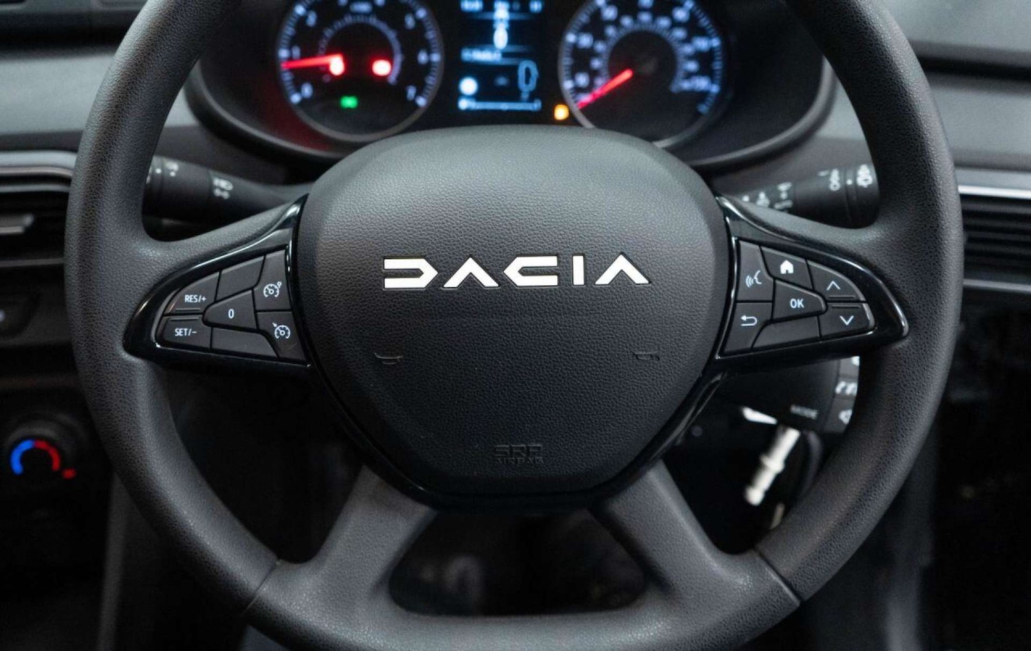 Used Dacia Jogger 2024 for sale - 77930875: Photo 24