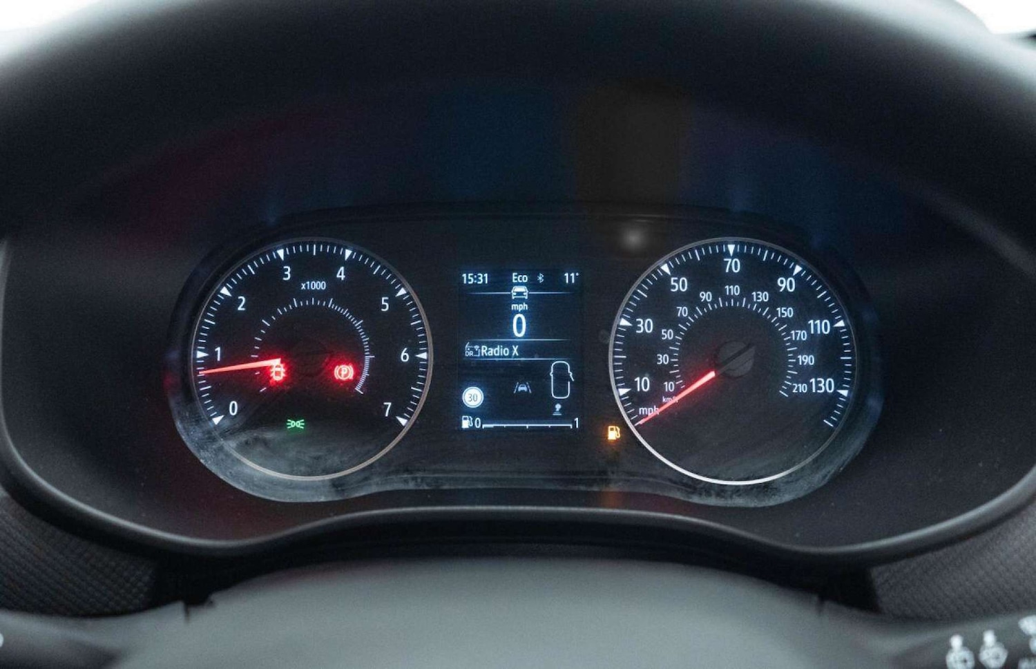 Used Dacia Jogger 2024 for sale - 77930875: Photo 25